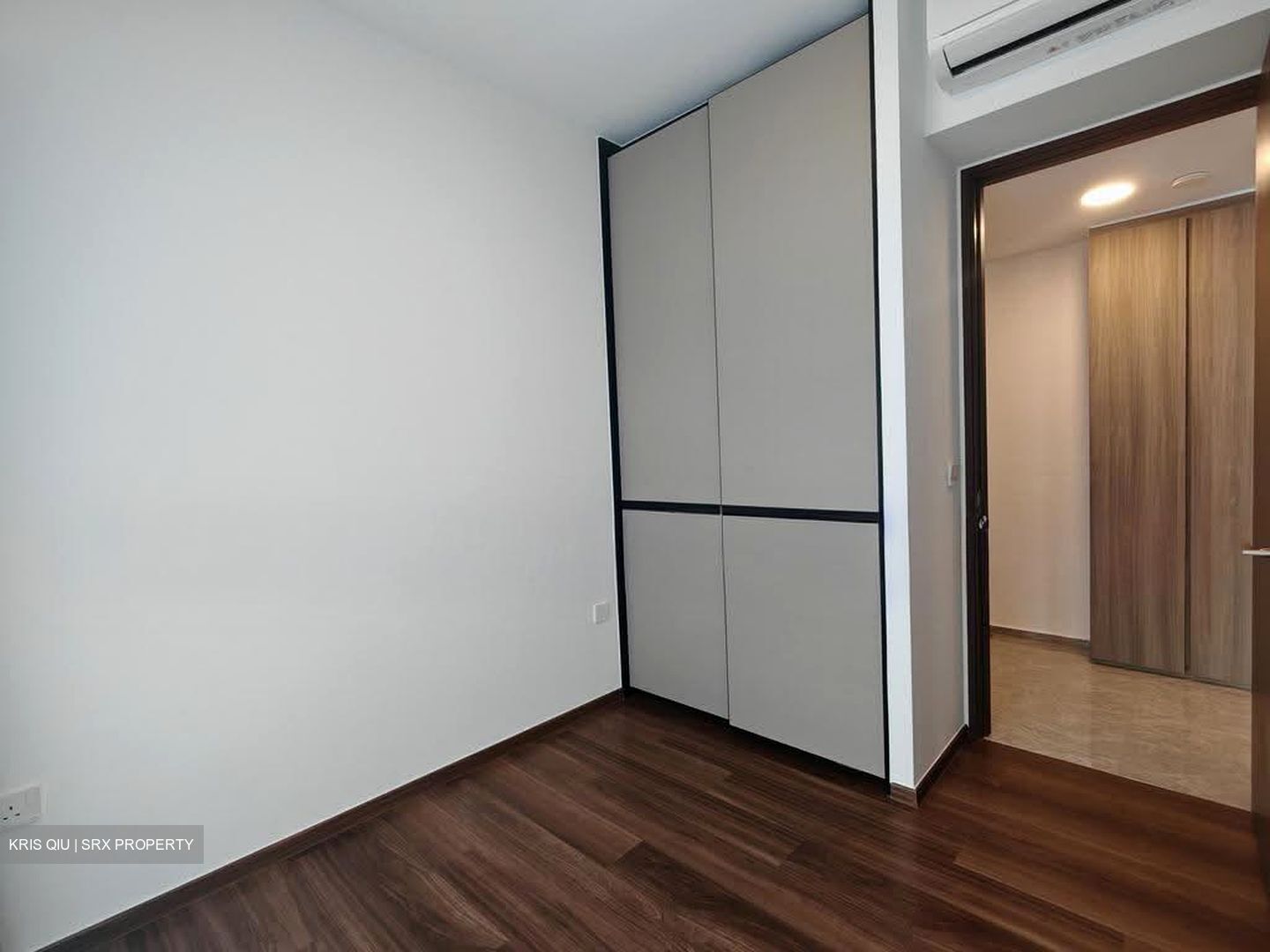 Bartley Vue (D19), Apartment #613831831